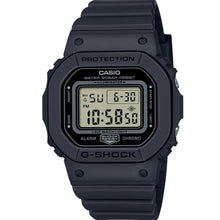 Load image into Gallery viewer, G-Shock GMDS5600BA-1D Basic Colour Digital Watch