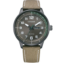 Load image into Gallery viewer, Citizen BM8595-16H Eco-Drive Mens Watch