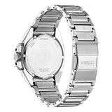 Citizen Series 8 NB6010-81L Automatic
