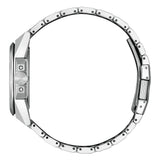 Citizen Series 8 NB6010-81L Automatic