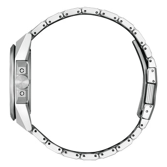 Citizen Series 8 NB6010-81L Automatic