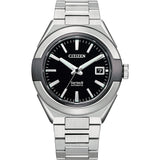 Citizen Series 8 NA1004-87E Automatic