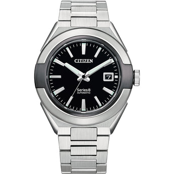 Citizen Series 8 NA1004-87E Automatic