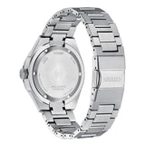 Citizen Series 8 NA1004-87E Automatic