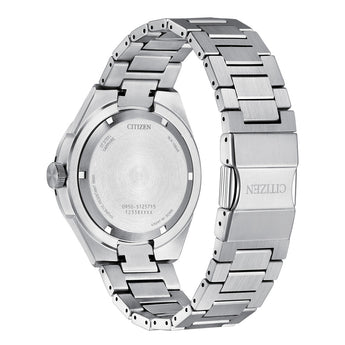 Citizen Series 8 NA1004-87E Automatic