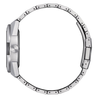 Citizen Series 8 NA1004-87E Automatic