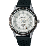 Seiko Presage SSK011J Style 60s GMT
