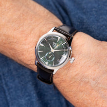Load image into Gallery viewer, Seiko SSA459J Cocktail Time Presage Automatic Mens Watch