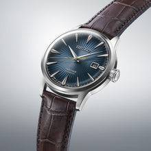 Load image into Gallery viewer, Seiko SRPK15J Presage Cocktail Time Mens Watch