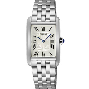 Seiko Conceptual SWR083P