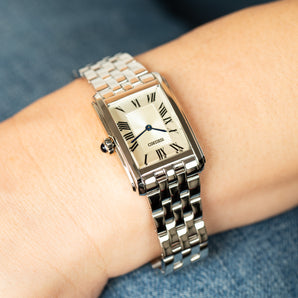 Seiko Conceptual SWR083P
