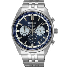 Load image into Gallery viewer, Seiko SSB427P Essential Chronograph Mens Watch