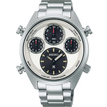 Load image into Gallery viewer, Seiko SFJ009P Watchmaking 110th Anniversary Mens Watch Limited Edition