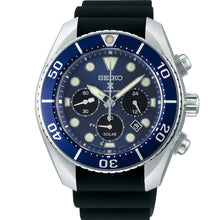 Load image into Gallery viewer, Seiko Prospex SSC759J Chronograph