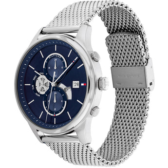 Tommy Hilfiger Weston 1710504 Multi-Function