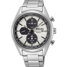 Load image into Gallery viewer, Seiko SSC769P Chronograph Mens Watch