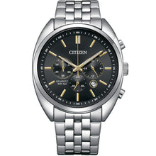 Load image into Gallery viewer, Citizen AN8210-56E Chronograph