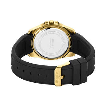 Harison Sports Mens Watch