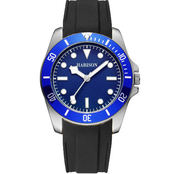 Harison Sports Mens Watch