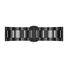 Load image into Gallery viewer, Daniel Wellington DW00100642 Iconic Link Mens Watch