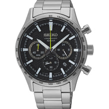 Load image into Gallery viewer, Seiko SSB413P Chronograph Mens Watch