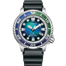 Load image into Gallery viewer, Citizen BN0166-01L Promaster Marine Divers Watch