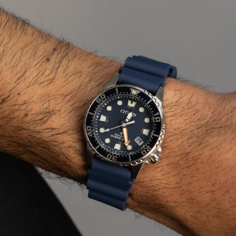 Citizen Eco-Drive Promaster Marine EO2021-05L 37mm