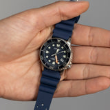 Citizen Eco-Drive Promaster Marine EO2021-05L 37mm