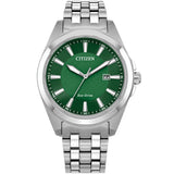 Citizen Eco-Drive BM7530-50X