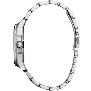 Citizen Eco-Drive BM7530-50X