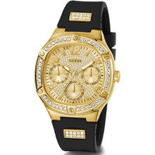 Load image into Gallery viewer, Guess GW0619L2   Duchess  Gold Mens Watch
