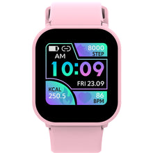 Load image into Gallery viewer, Active Pro Smart Watch