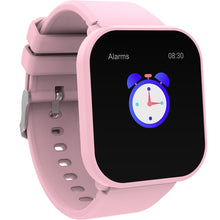 Load image into Gallery viewer, Active Pro Smart Watch