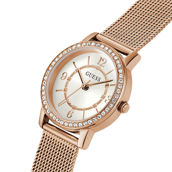 Guess GW0534L3 Melody