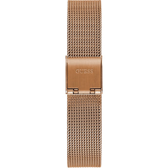 Guess GW0534L3 Melody