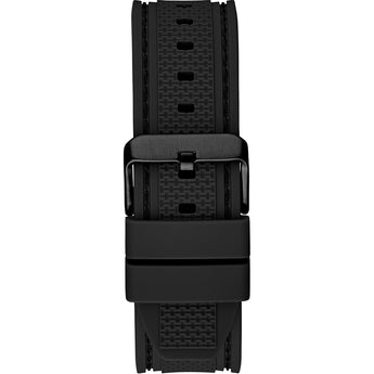 Guess GW0640G2 Contender Mutli-Function