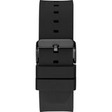 Guess GW0633G1 Exposure Multi-Function