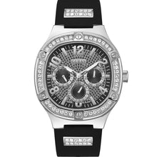 Load image into Gallery viewer, Guess GW0641G1 Duke Mens Watch