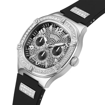 Guess GW0641G1 Duke Multi-Function