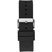 Load image into Gallery viewer, Guess GW0641G1 Duke Mens Watch