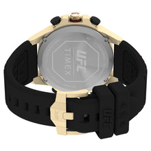 Load image into Gallery viewer, TimexUFC TW2V86600 Kick Digital Mens Watch