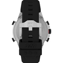 Load image into Gallery viewer, TimexUFC TW2V86700 Digital Mens Watch