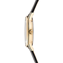 Load image into Gallery viewer, Ted Baker BKGFW2302 Fitzrovia Constellation Ladies Watch Set