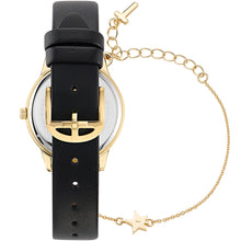 Load image into Gallery viewer, Ted Baker BKGFW2302 Fitzrovia Constellation Ladies Watch Set
