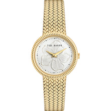 Load image into Gallery viewer, Ted Baker BKPEMF302 Emily Ladies Watch