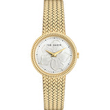 Ted Baker BKPEMF302 Emily