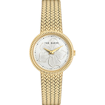 Ted Baker BKPEMF302 Emily