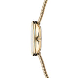 Ted Baker BKPEMF302 Emily