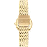 Ted Baker BKPEMF302 Emily