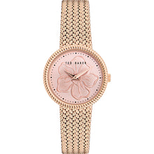 Load image into Gallery viewer, Ted Baker BKPEMF303 Emily Ladies Watch
